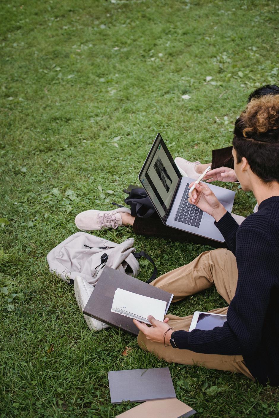 Rozwiewamy mity o studiach za granicą