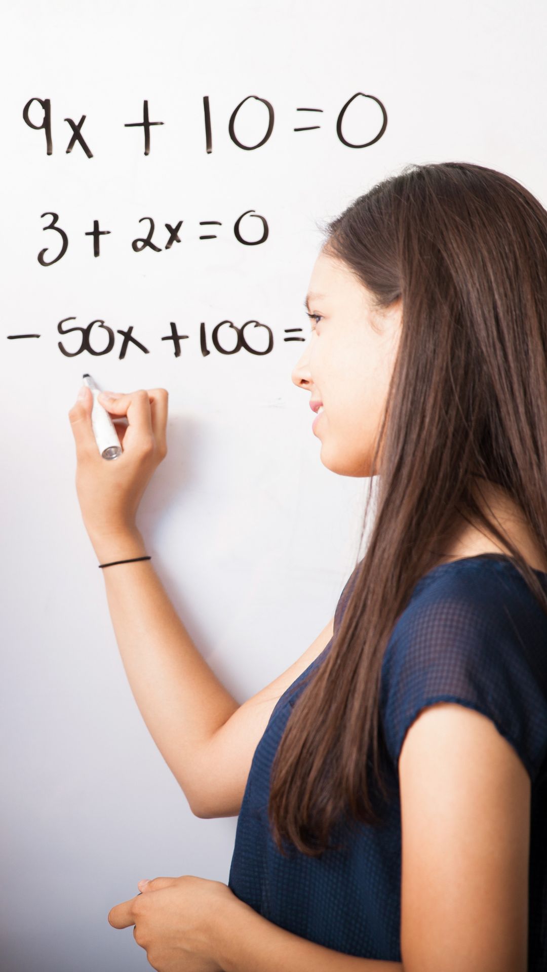 Olimpiada-Matematyczna-Juniorów