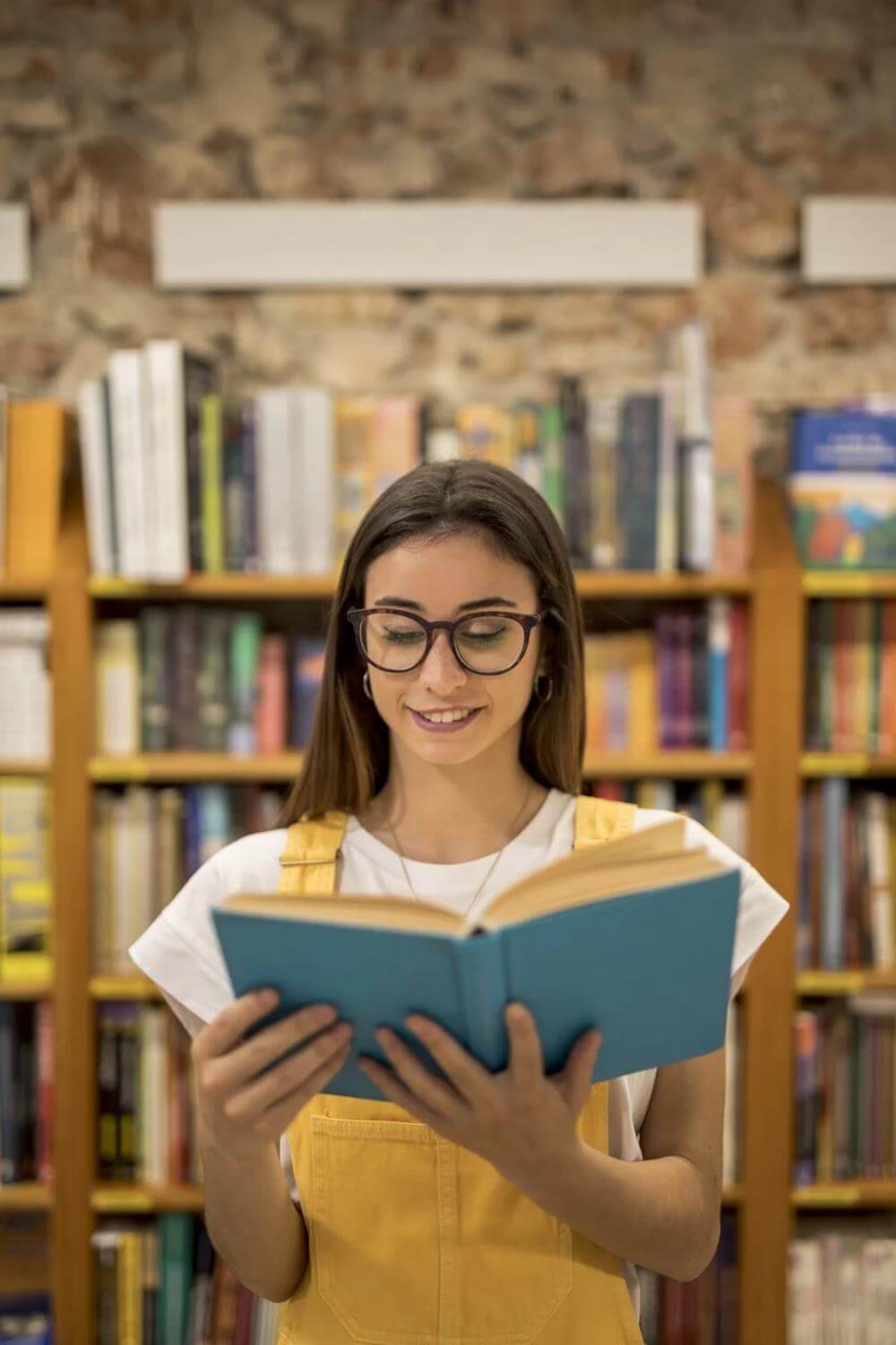 Jak skutecznie przygotować się do rozmowy kwalifikacyjnej na studia za granicę? - praktyczny poradnik.
                
