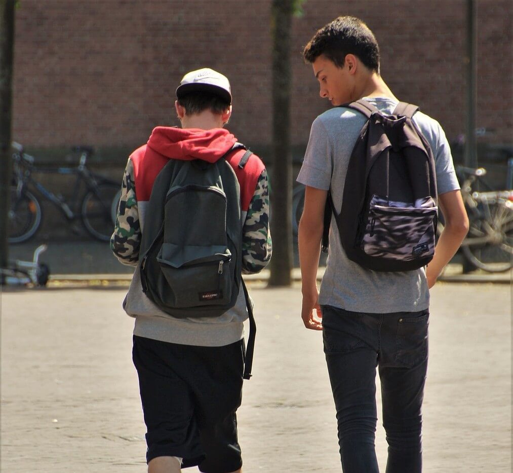 blog 1
