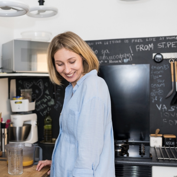 studenci programu A-levels