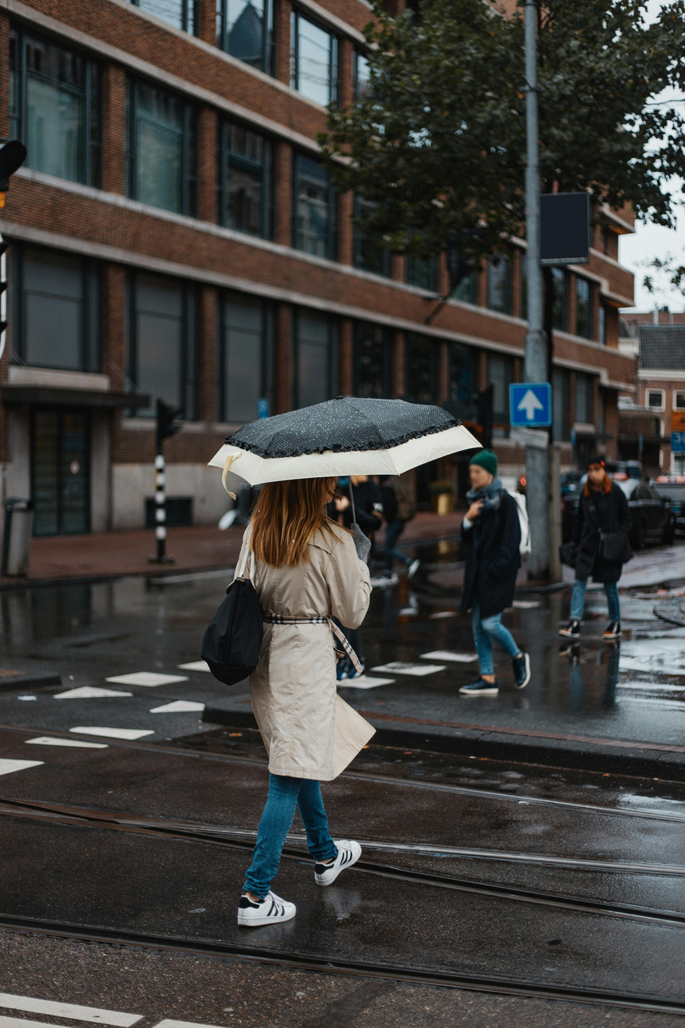 blog 1
