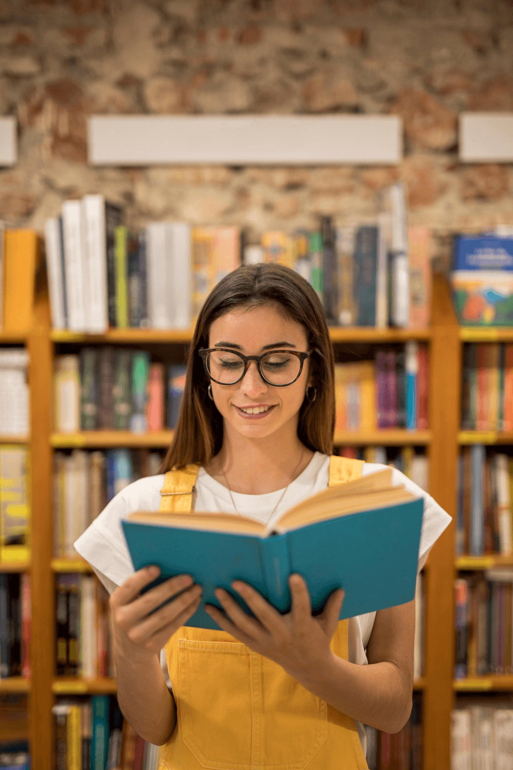 Studia w Hiszpanii dla ambitnych studentów

                