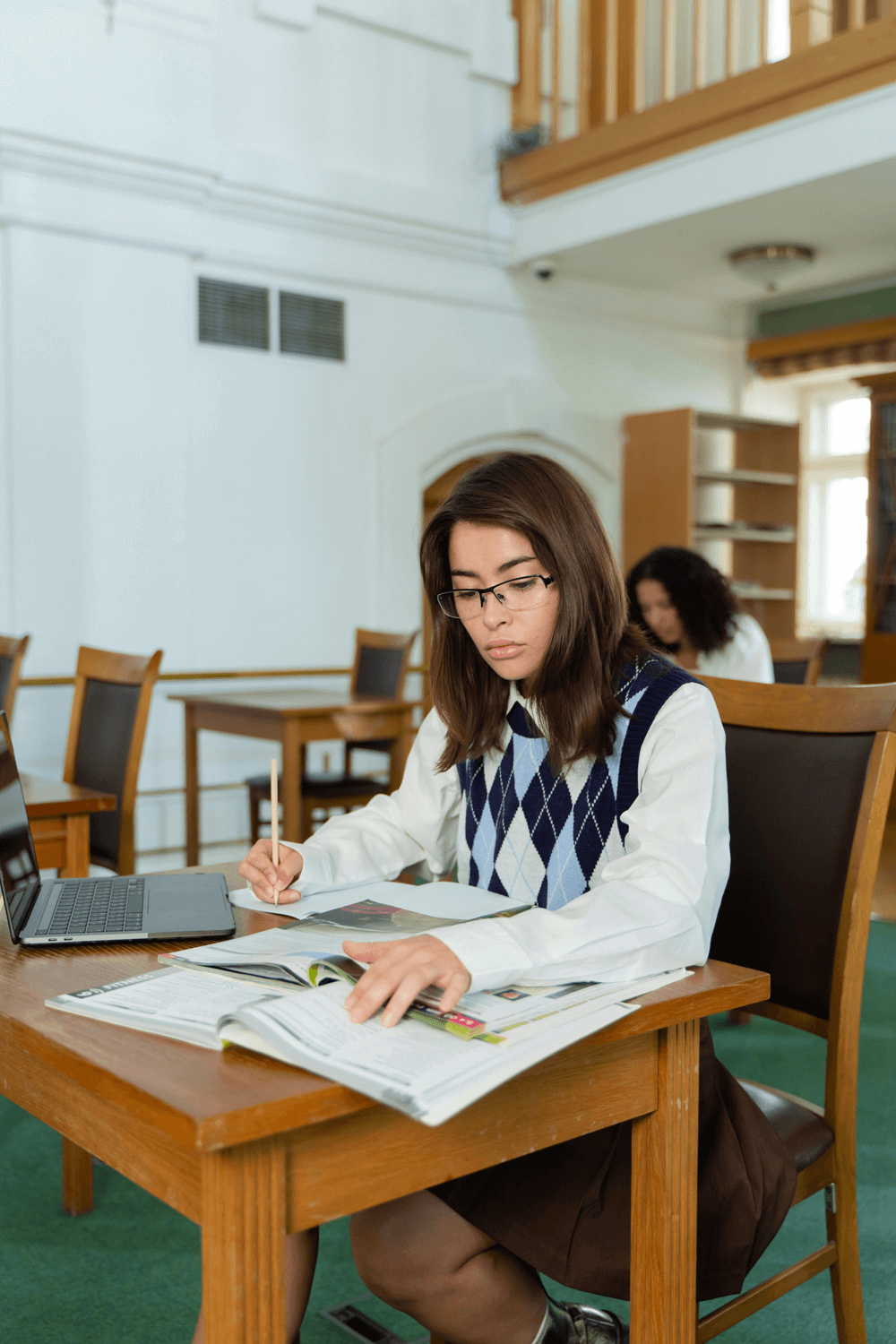 Bocconi University - poznaj szczegóły dotyczące aplikacji, rankingu (acceptance rate), koszty czesnego, otrzymania stypendiów i życia studenckiego na uniwersytecie Bocconi!

                