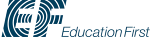 logo education first