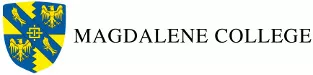 logo Magdalene College